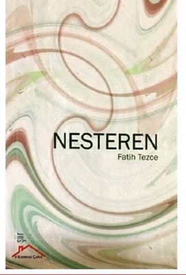 Nesteren | Kırmızı Çatı