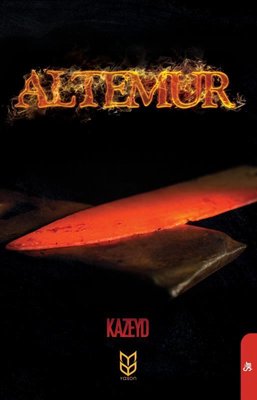 Altemur | Yason Yayıncılık