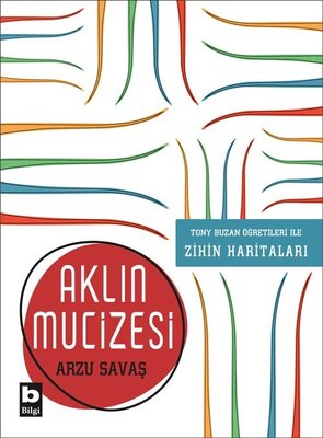 Aklın Mucizesi | Bilgi Yayınevi
