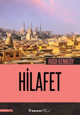 Hilafet | İnkılap Yayınları