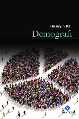 Demografi | Sentez Yayıncılık
