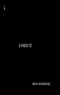 Evren'iz | İkinci Adam Yayınları