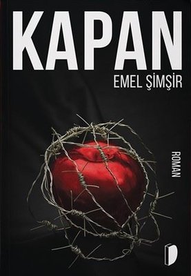 Kapan | Dağhan Külegeç Yayınları