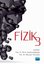 Fizik 3 | Nobel Akademi Yayıncılık