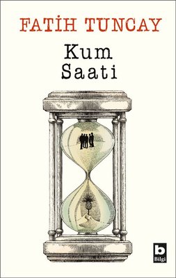 Kum Saati | Bilgi Yayınevi