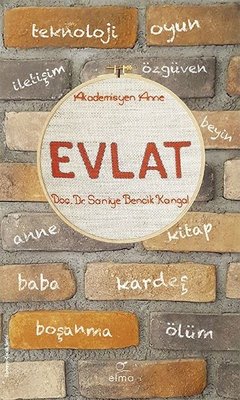Evlat | Cinius