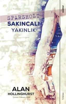 Sparsholt Sakıncalı Yakınlık | Sola Unitas