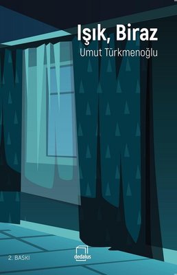 Işık Biraz | Dedalus