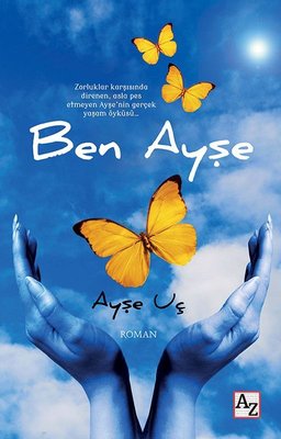 Ben Ayşe | Az Kitap