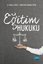 Eğitim Hukuku | Nobel Akademi Yayıncılık