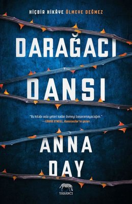 Darağacı Dansı | Yabancı Yayınları