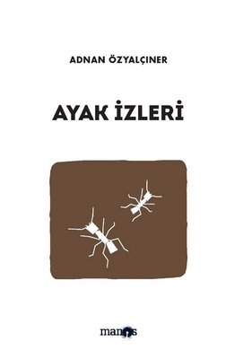 Ayak İzleri | Manos