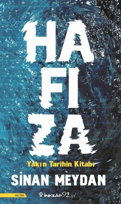 Hafıza | İnkılap Kitabevi