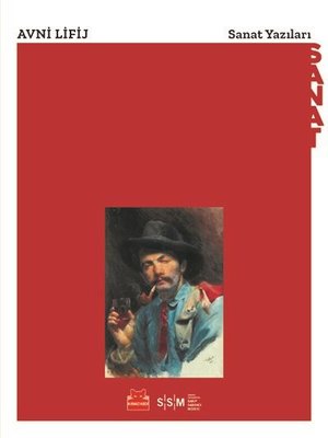 Sanat Yazıları | Kırmızı Kedi