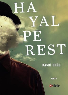 Hayalperest | Kibele