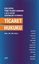 6102 Sayılı Türk Ticaret Kanunu 1.ve 2.Kitap Hükümleri Uyarınca Ticaret Hukuku | Nobel Akademi Yayıncılık