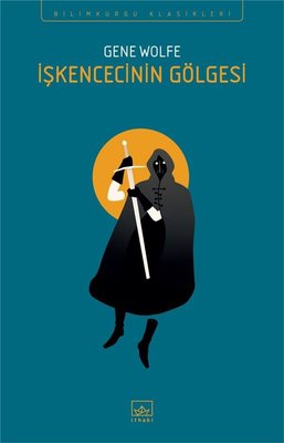İşkencecinin Gölgesi | İthaki Yayınları