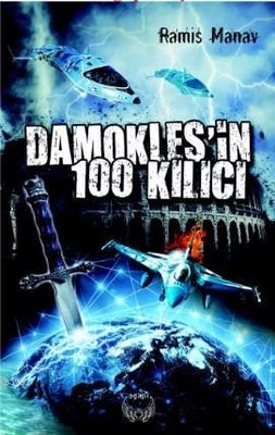 Damokles'in 100 Kılıcı | Agapi
