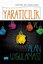Yaratıcılık ve Alan Uygulamaları | Nobel Akademi Yayıncılık
