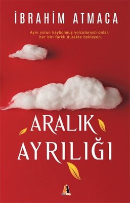 Aralık Ayrılığı | Akis Kitap