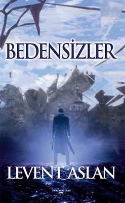 Bedensizler | Sokak Kitapları Yayınları