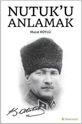 Nutuku Anlamak | Hiperlink