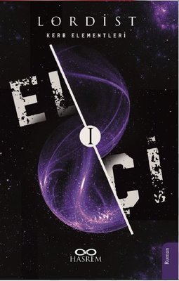 Elçi-Kerb Elementleri Serisi 1 | Hasrem