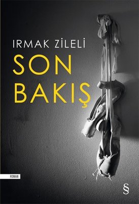 Son Bakış | Everest Yayınları (İnce Kapak)