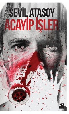 Acayip İşler-Küçük Boy | Doğan Kitap