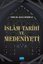 İslam Tarihi ve Medeniyeti | Nobel Akademi Yayıncılık