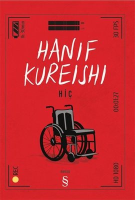 Hiç | Everest Yayınları