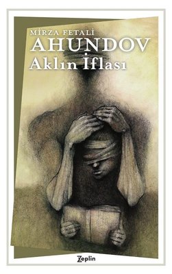 Aklın İflası | Zeplin Kitap