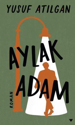 Aylak Adam-Ciltli | Can Yayınları