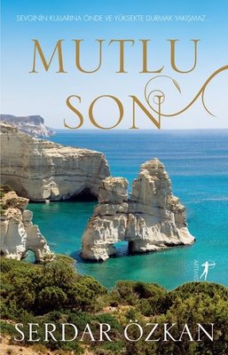Mutlu Son | Artemis Yayınları