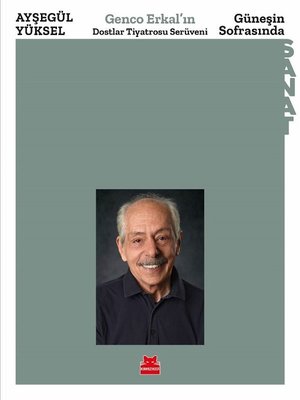 Güneşin Sofrasında | Kırmızı Kedi