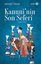Kanuni'nin Son Seferi-Sigetvar 1566 | Yeditepe Yayınevi