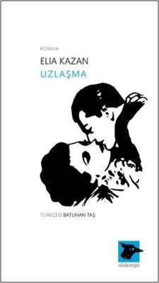 Uzlaşma | Alakarga
