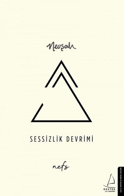 Sessizlik Devrimi | Destek Yayınları