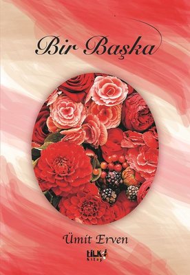 Bir Başka | Tilki Yayınları