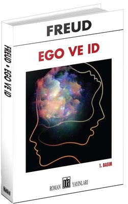 Ego ve Id | Oda Yayınları