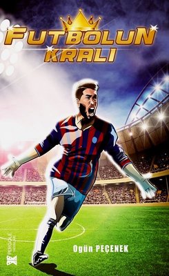 Futbolun Kralı | Pergole