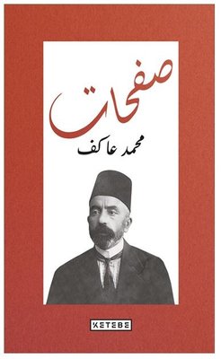 Safahat-Osmanlıca Klasikleri | Ketebe Yayınları
