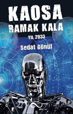 Kaosa Ramak Kala Yıl 2033 | Bengisu Yayınları