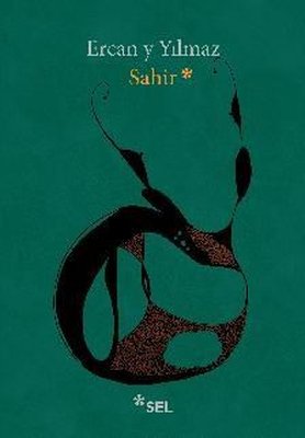 Sahir | Sel Yayıncılık