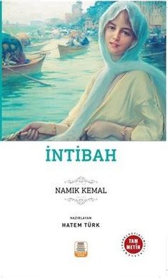 İntibah-Tam Metin | Mercan Okul