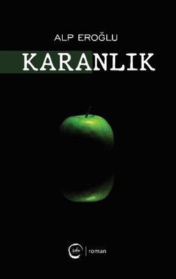 Karanlık | Sıfır Yayınları