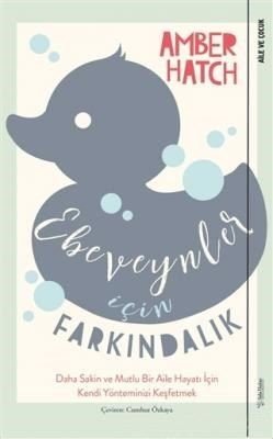 Ebeveynler İçin Farkındalık | Sola Unitas