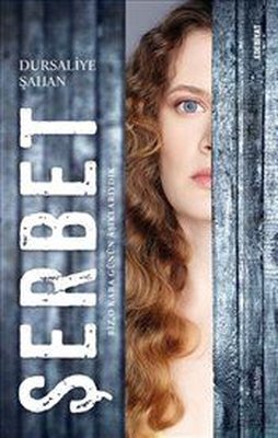 Şerbet | Sola Unitas