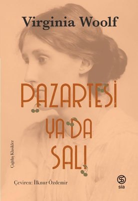 Pazartesi ya da Salı | Sia