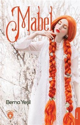 Mabel | Dorlion Yayınevi